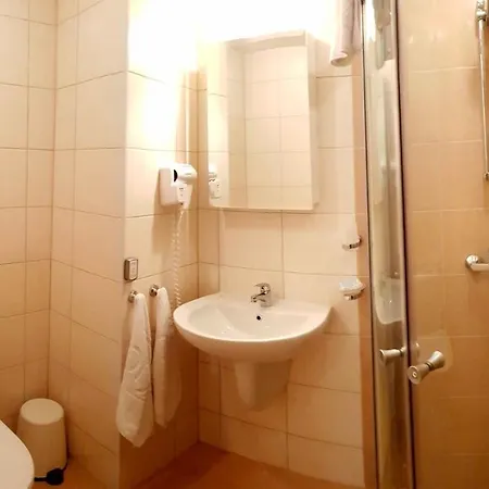 Apartament G-109 *