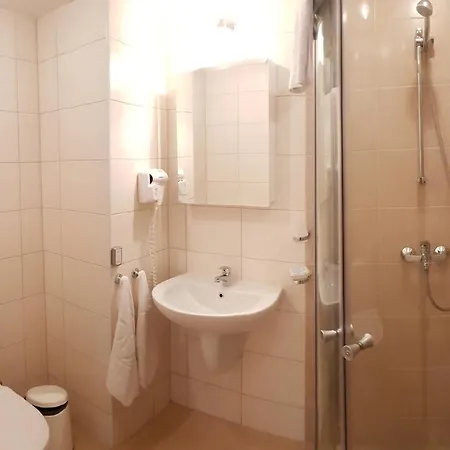 Apartment G-109 *